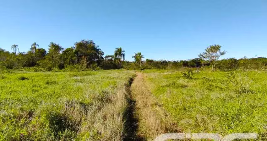 Terreno à venda na Rua Quinze de Novembro, 504, Vila Nova, Joinville