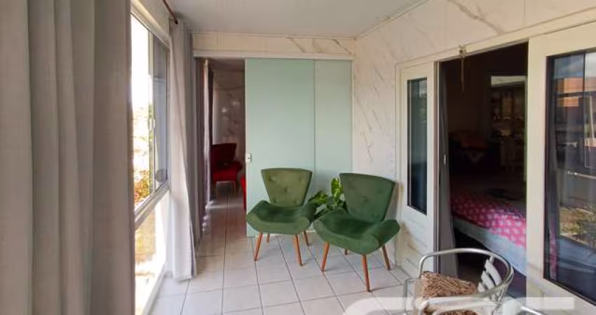 Casa | Joinville | Jardim Paraíso