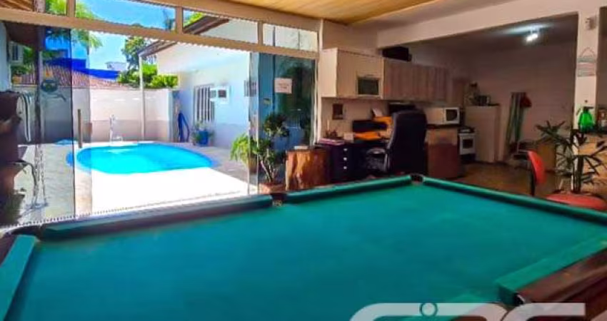 Casa | São Francisco do Sul | Ubatuba