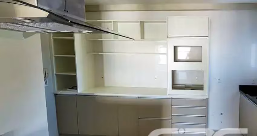 Apartamento com 3 quartos à venda na Rua Almirante Jaceguay, 285, Santo Antônio, Joinville