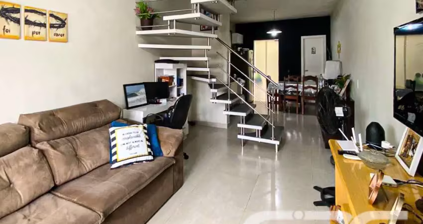 Casa com 2 quartos à venda na Rua Santo André, 162, São Francisco de Assis, Camboriú
