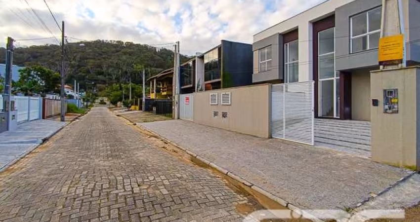 Casa | São Francisco do Sul | Ubatuba