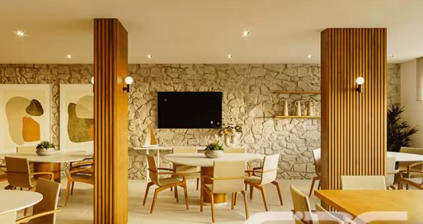 Apartamento | Balneário Piçarras | Itacolomi