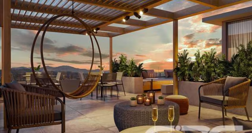Apartamento | Balneário Piçarras | Itacolomi
