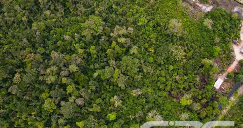 Terreno à venda na Nereu Ramos, Salinas, Balneário Barra do Sul