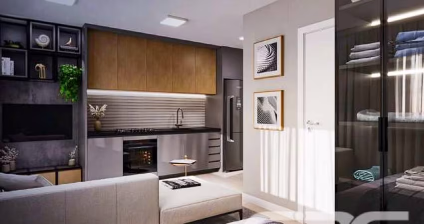 Apartamento | Joinville | Costa e Silva