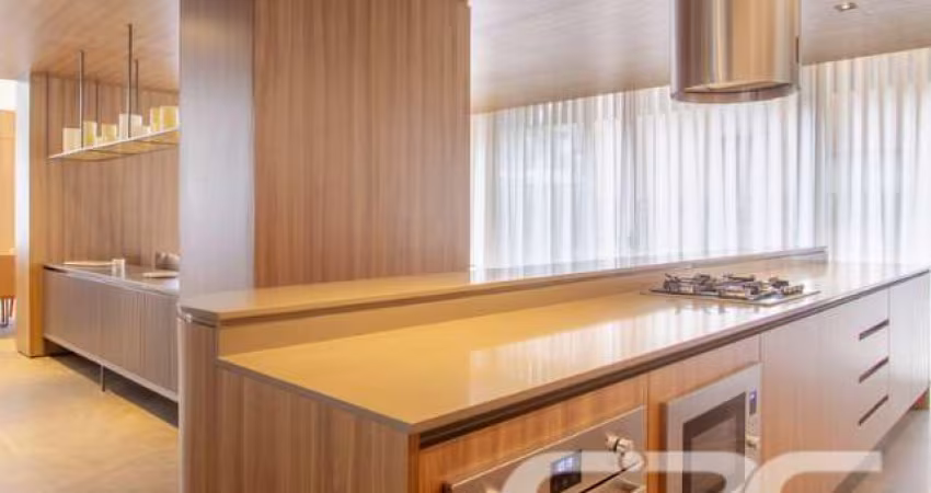 Apartamento | Joinville | Centro