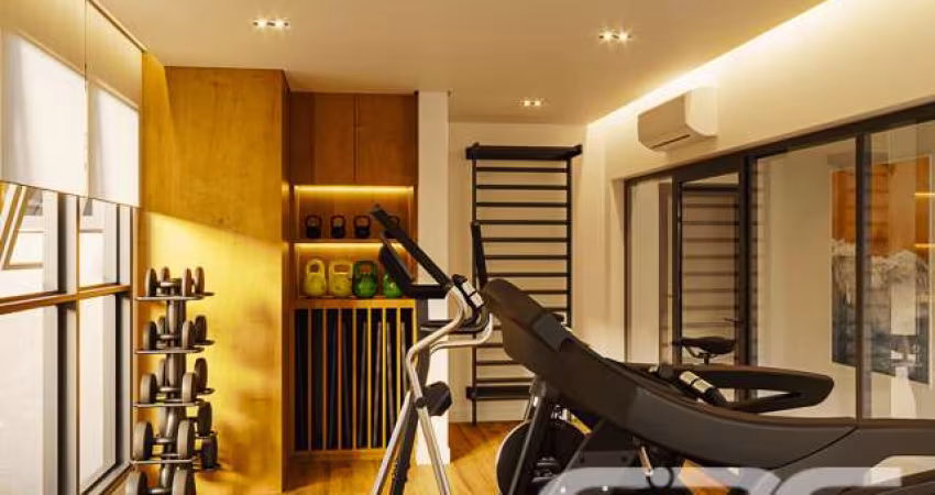 Apartamento | Balneário Piçarras | Itacolomi