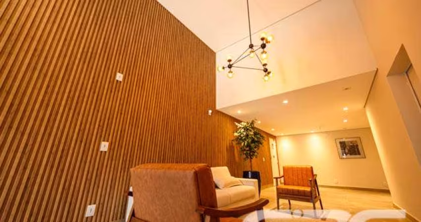 Apartamento | Joinville | Anita Garibaldi