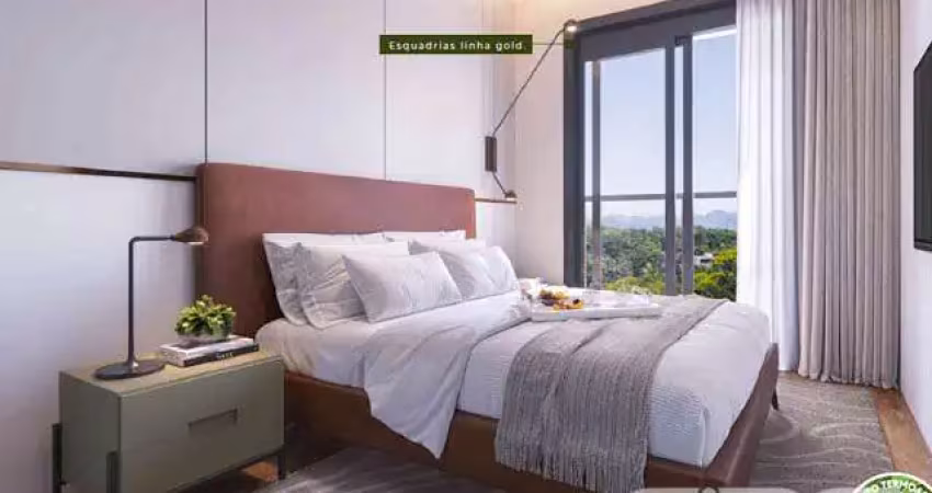 Apartamento com 3 quartos à venda na Rua Quinze de Novembro, 1208, América, Joinville