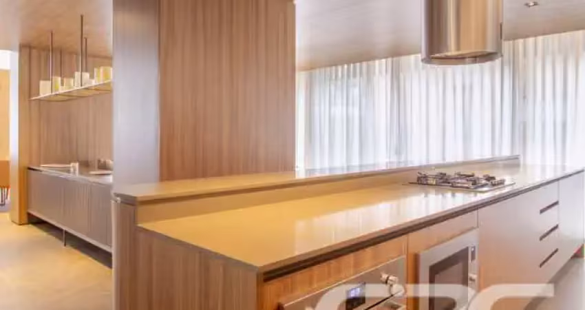 Apartamento com 3 quartos à venda na Rua Visconde de Taunay, 247, Centro, Joinville