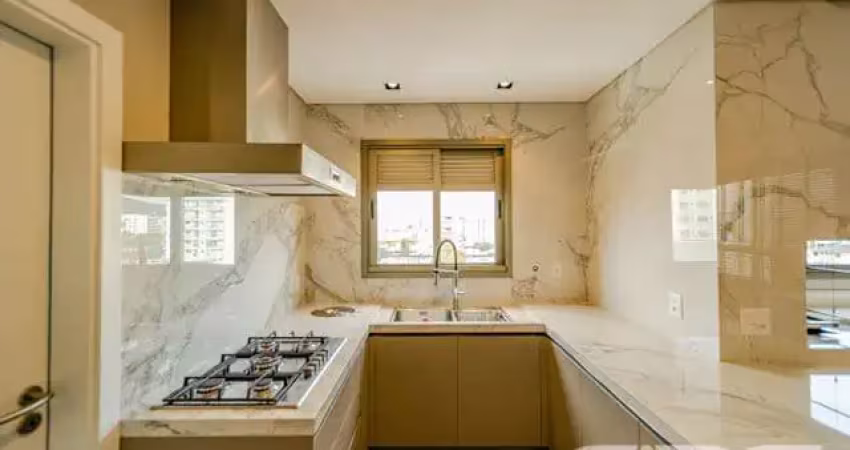 Apartamento com 3 quartos à venda na Rua Quinze de Novembro, 209, América, Joinville