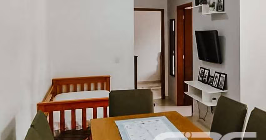 Apartamento | Joinville | Itaum