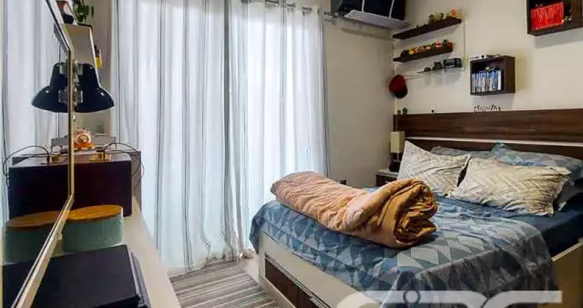 Casa com 2 quartos à venda na Voluntários da Patria, 121, Itaum, Joinville