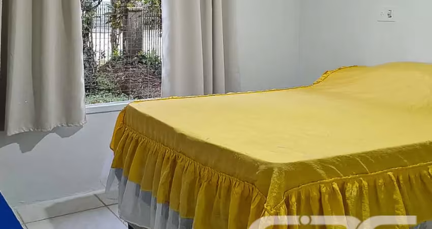 Casa com 3 quartos à venda na Rua Miosotes, 208, Fátima, Joinville