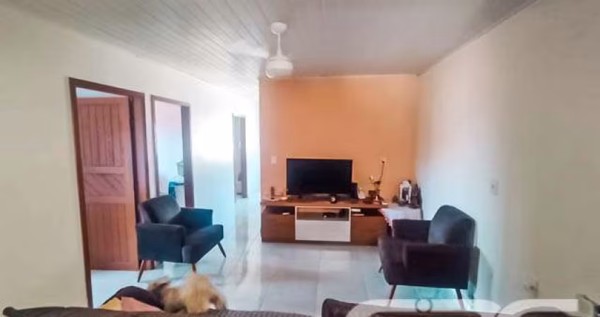 Casa | Joinville | Jarivatuba