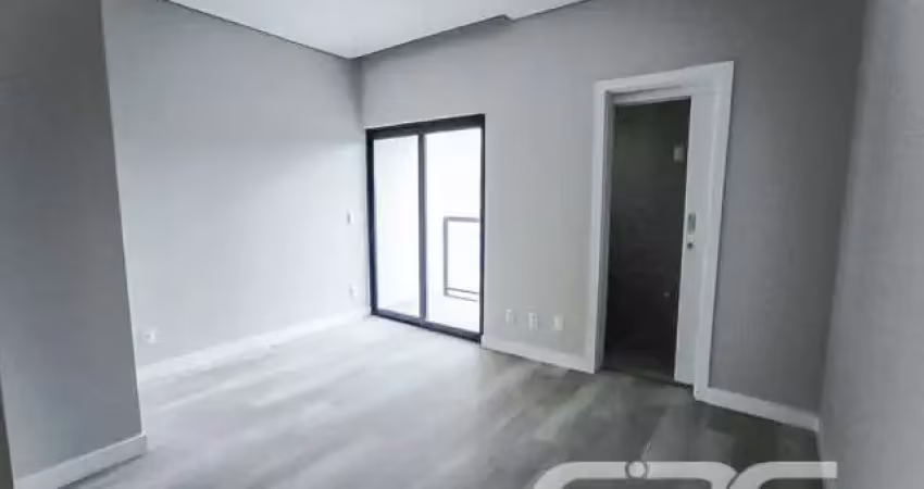 Casa com 3 quartos à venda na Rua Papa João XXIII, 807, Iririú, Joinville
