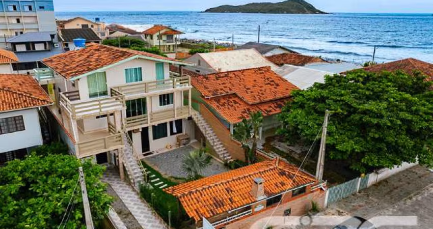 Casa | Balneário Barra do Sul | Centro