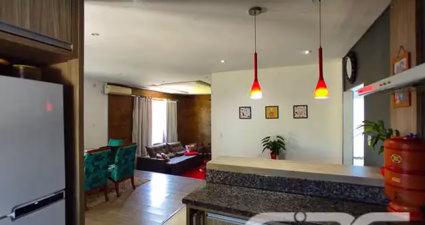 Casa com 3 quartos à venda na Jaraguá do Sul, 10, Costeira, Balneário Barra do Sul