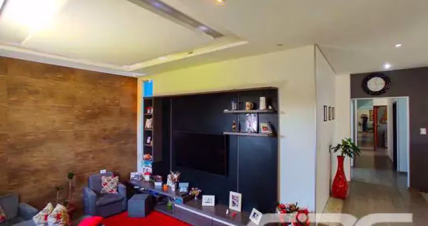 Casa com 3 quartos à venda na Jaraguá do Sul, 10, Costeira, Balneário Barra do Sul