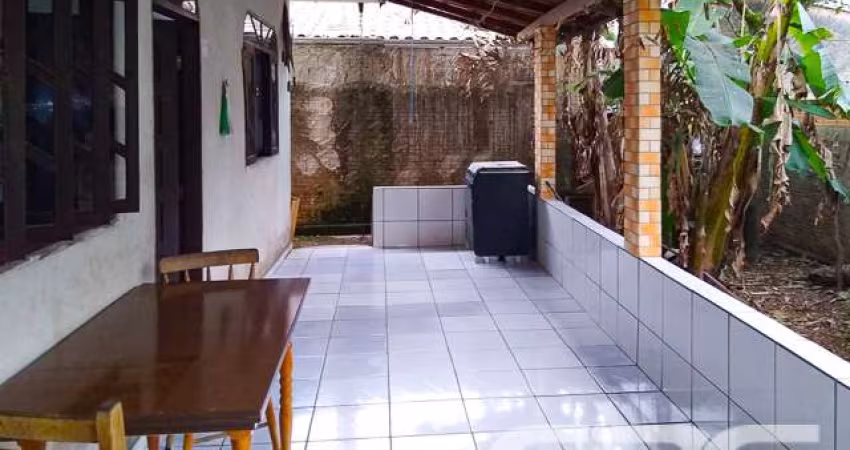 Casa | Joinville | Jardim Iririú