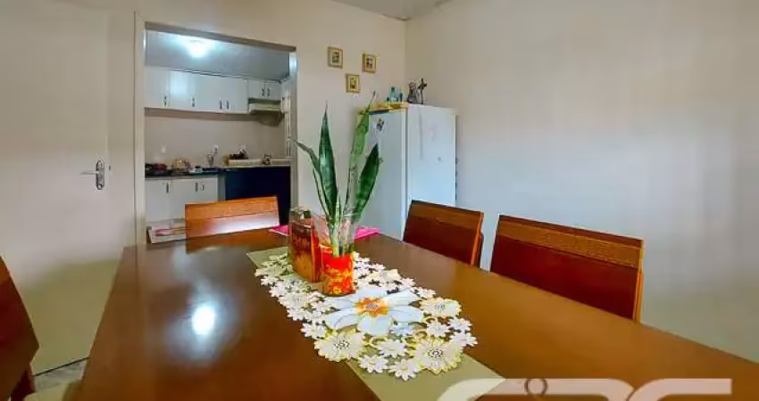 Casa com 6 quartos à venda na Voluntários da Patria, 20, Itaum, Joinville