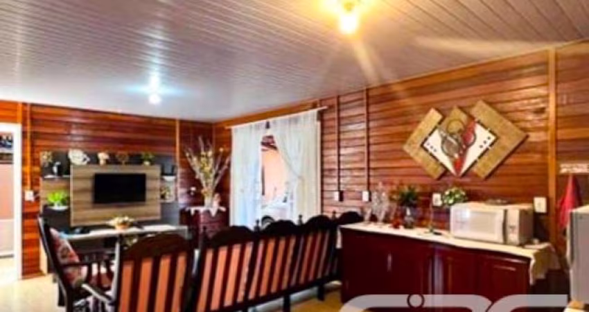 Casa | São Francisco do Sul | Ubatuba