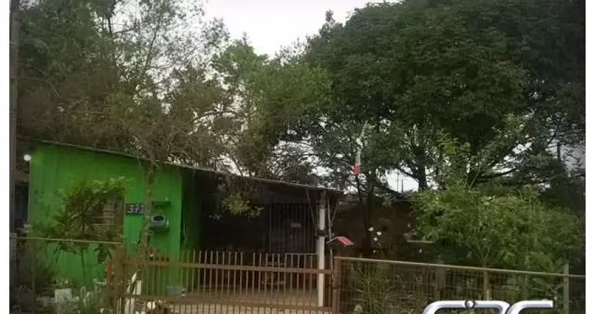 Casa com 1 quarto à venda na Jaraguá do Sul, 371, Costeira, Balneário Barra do Sul