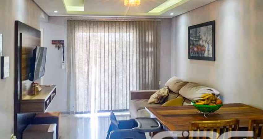 Casa | Joinville | Jarivatuba