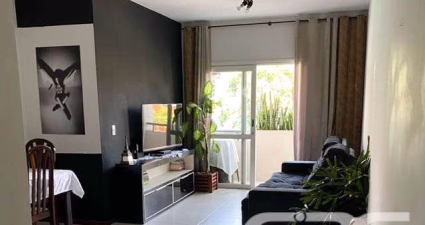 Apartamento | Joinville | Centro
