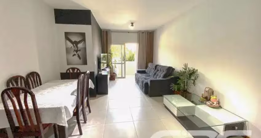Apartamento com 3 quartos à venda na Rua Visconde de Taunay, 613, Centro, Joinville