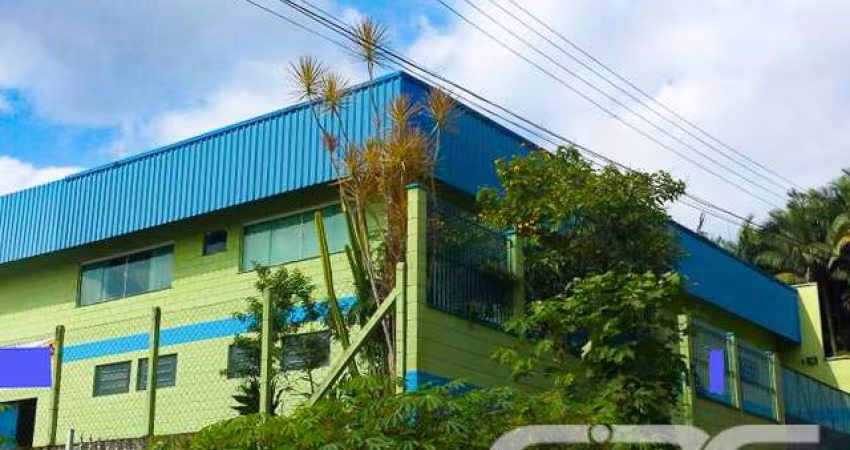 Comercial | Joinville | Boehmerwald