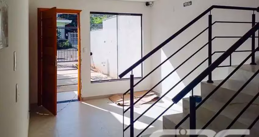 Casa com 3 quartos à venda na Rua Minas Gerais, 99, Nova Brasília, Joinville
