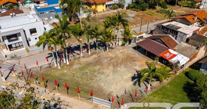 Casa com 2 quartos à venda na Jaraguá do Sul, 1379, Costeira, Balneário Barra do Sul