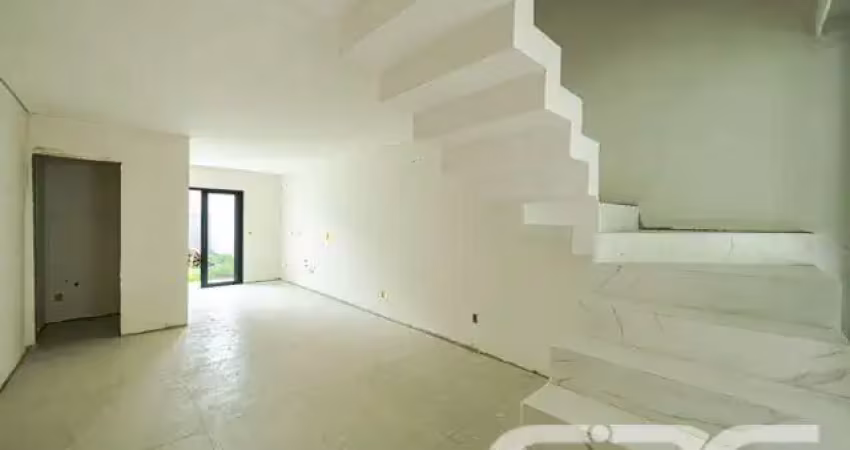 Casa com 3 quartos à venda na Rua Almirante Jaceguay, 647, Costa e Silva, Joinville
