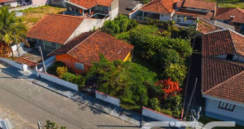 Casa | Balneário Barra do Sul | Centro