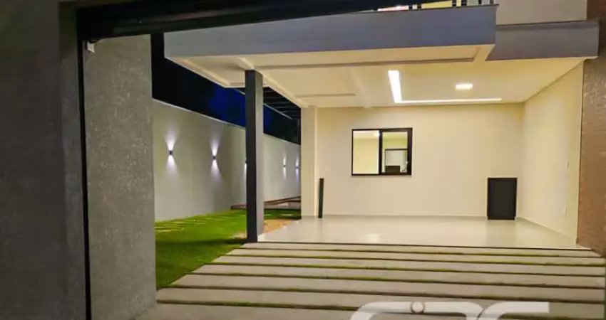 Casa com 3 quartos à venda na Rua Quinze de Novembro, América, Joinville