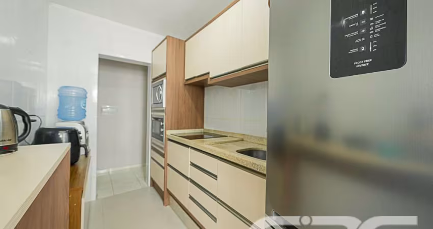 Apartamento | Joinville | Boa Vista