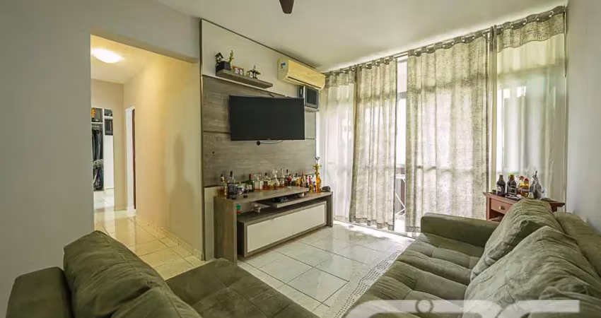 Apartamento com 3 quartos à venda na Albano Schimdt, 1499, Boa Vista, Joinville