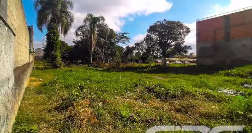 Terreno à venda na Amândio Cabral, Centro, Balneário Barra do Sul