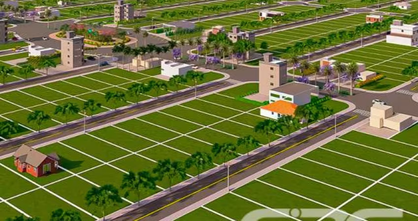 Terreno | Araquari | Porto Grande