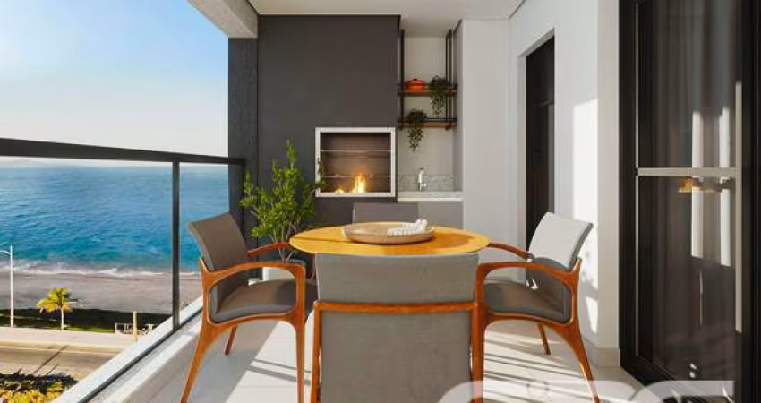Apartamento | Barra Velha | Jardim Los Angeles