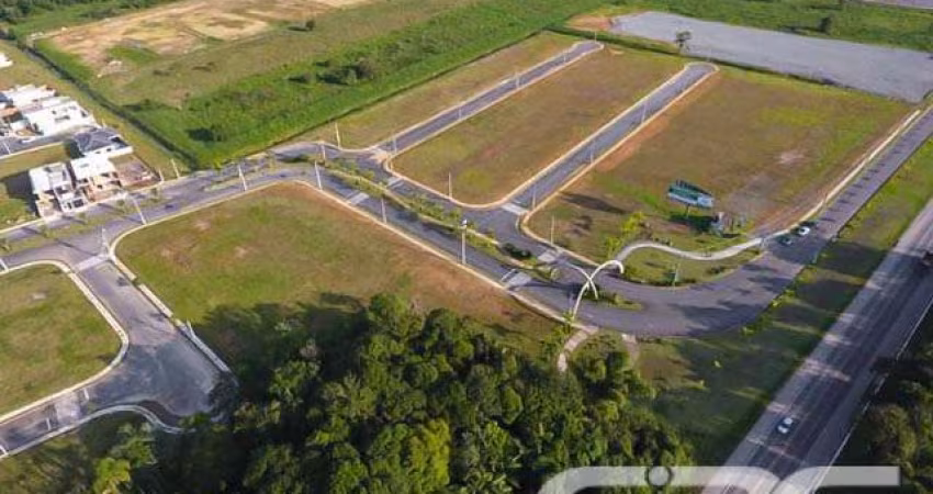 Terreno | Araquari | Itinga