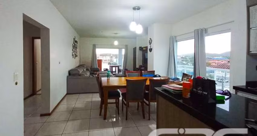 Apartamento | Joinville | Vila Nova