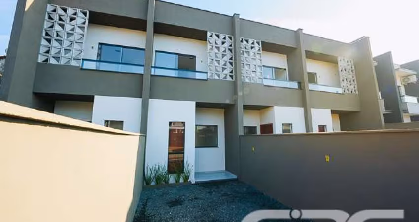 Casa | Joinville | Iririú