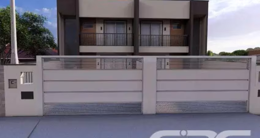 Casa | Joinville | Glória