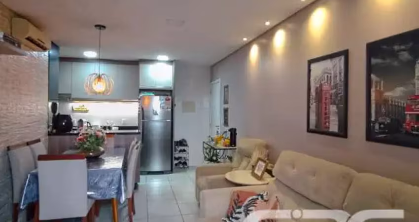 Apartamento com 3 quartos à venda na Rua Quinze de Novembro, 178, Vila Nova, Joinville