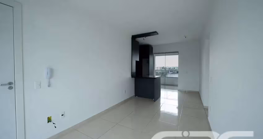 Apartamento com 2 quartos à venda na Albano Schimdt, 343, Boa Vista, Joinville