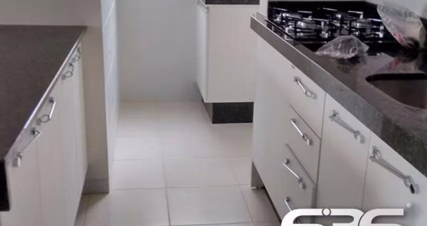Apartamento | Joinville | Itaum