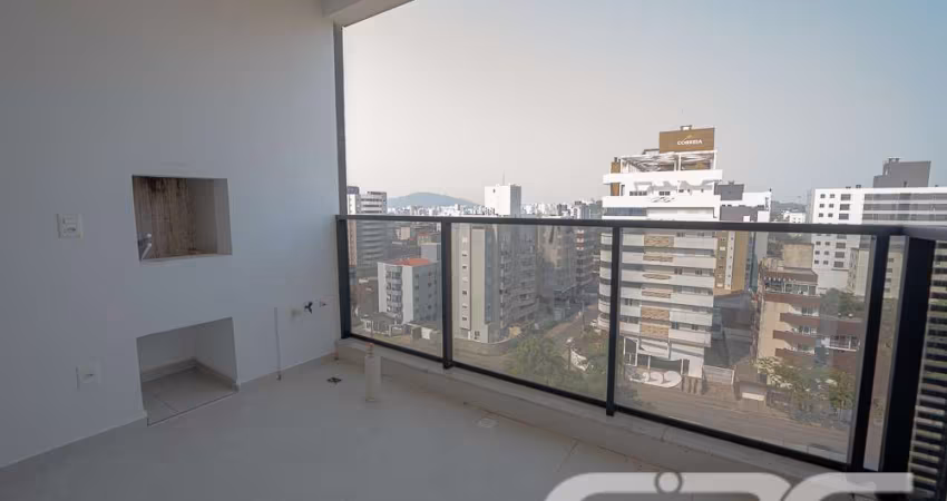 Apartamento | Joinville | América